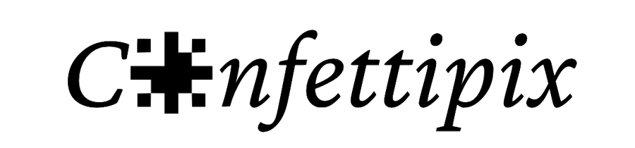 confettipix
